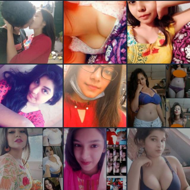 640px x 640px - WhatsGroupsl.Com - Categories: Porn WhatsApp Group Link Active Group Link  2020 - hindi xxx videos - Whats Groups Links